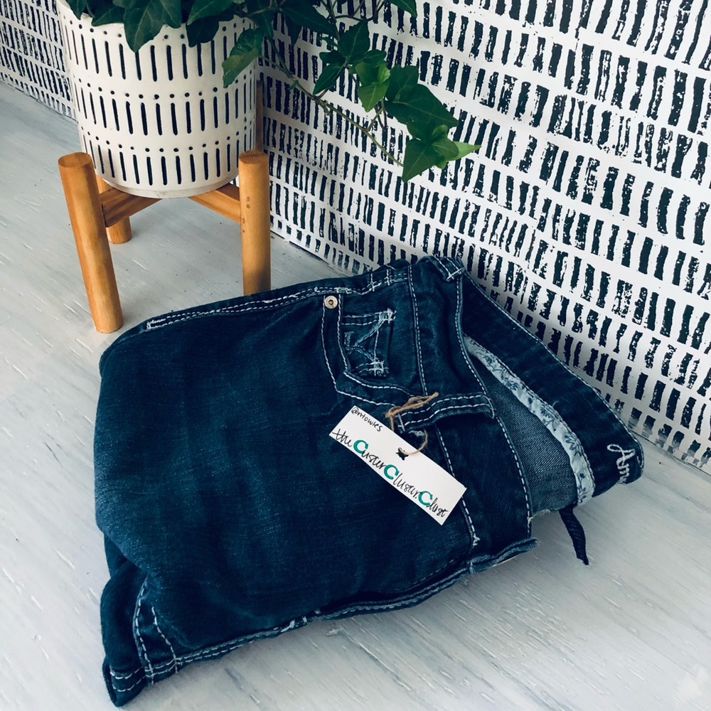 🍂 women’s jeans 🍂